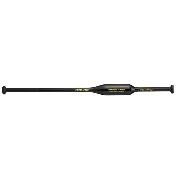 Rawlings ローリングス 2-WAYトレーニングジュニア BHJW4TB2W-B ジュニア ボーイズ バット