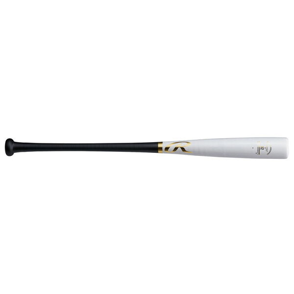Rawlings ローリングス 木製 プロプリ グラスファイバー BHW4MPAG-W-B バット｜Lafitte ラフィートスポーツ