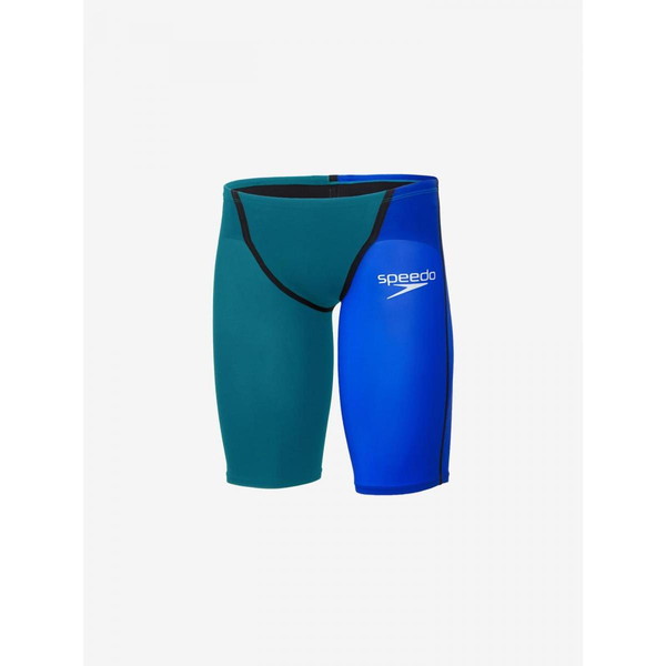 Speedo スピード ファストスキンプロ３ジャマー メンズ 競泳水着 SC62101F-NB｜Lafitte ラフィートスポーツ