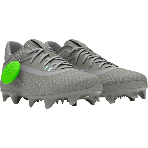 UNDER ARMOUR アンダーアーマー　野球スパイク　軽量 楽天市場】アンダーアーマー（UNDER ARMOUR）（メンズ）野球スパイク