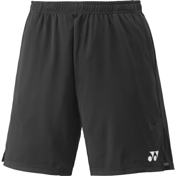 楽天市場】ヨネックス YONEX メンズ バドミントンウェア ゲーム
