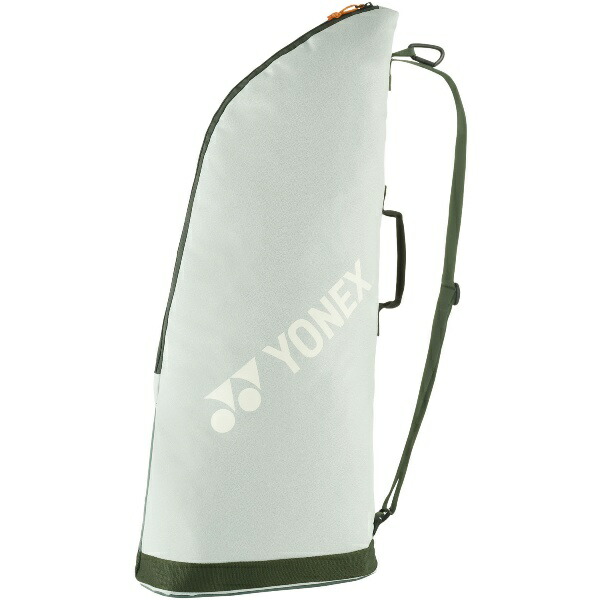 ヨネックス　バドミントンラケットバッグ YONEX BAG2331T ラケットケース2 バッグ バドミントン・テニス
