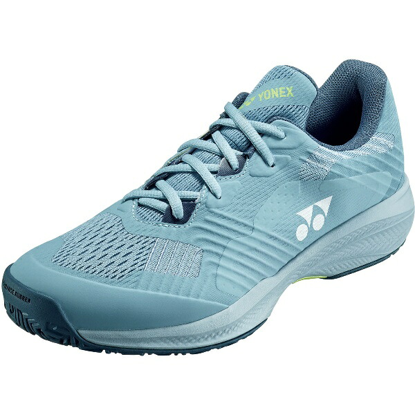 Yonex ヨネックス パワークッション ソニケージ ワイド AC テニス オールコートレディース SHTSCWA-271 シューズ｜Lafitte ラフィートスポーツ