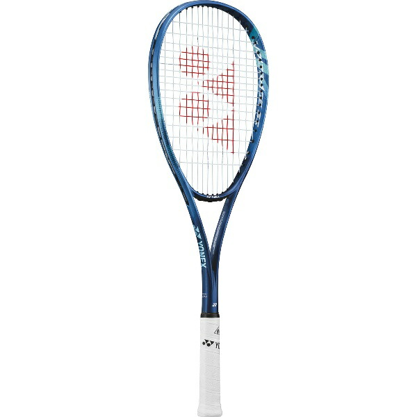 ケース付き ボルトレイジ5V Amazon | ヨネックス(YONEX) ソフトテニス ラケット ボルト