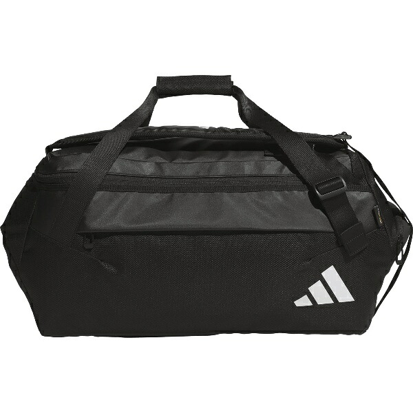 adidas アディダス EP/Syst.ダッフルバッグ 50L ダッフル・ボストン DL599-JY9555