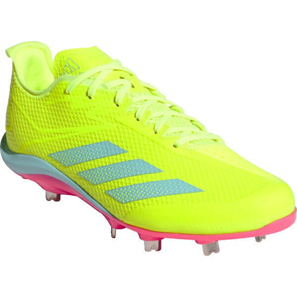 楽天市場】サッカースパイク用 取り替え式 スタッド アディダス adidas