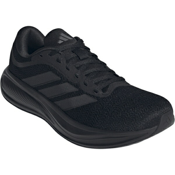 adidas アディダス RESPONSE RUNNER 2 カジュアル ランニングシューズ KJ1737