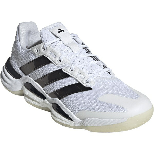 adidas アディダス スタビル 16 インドア / Stabil 16 Indoor ハンドボール・ドッジボール シューズ KJ1558