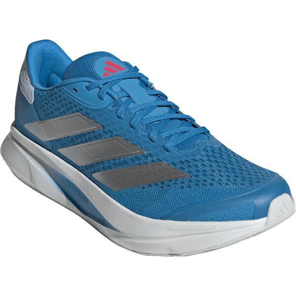 adidas アディダス アディゼロ デュラモ SL 2 ランニング ／ Adizero Duramo SL 2 Running カジュアル ランニングシューズ JP9202