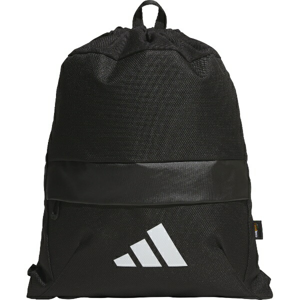 楽天市場】アディダス adidas バッグ イーピーエス ジムバッグ JMT68
