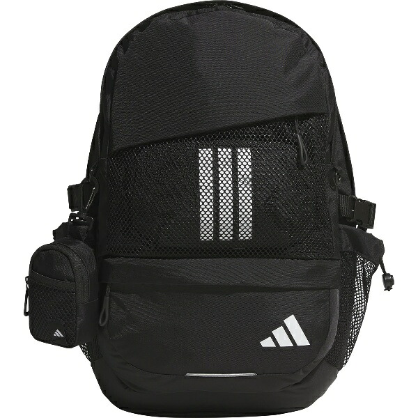 adidas アディダス BTS バックパック バックパック TK700-JY9112 8,700円