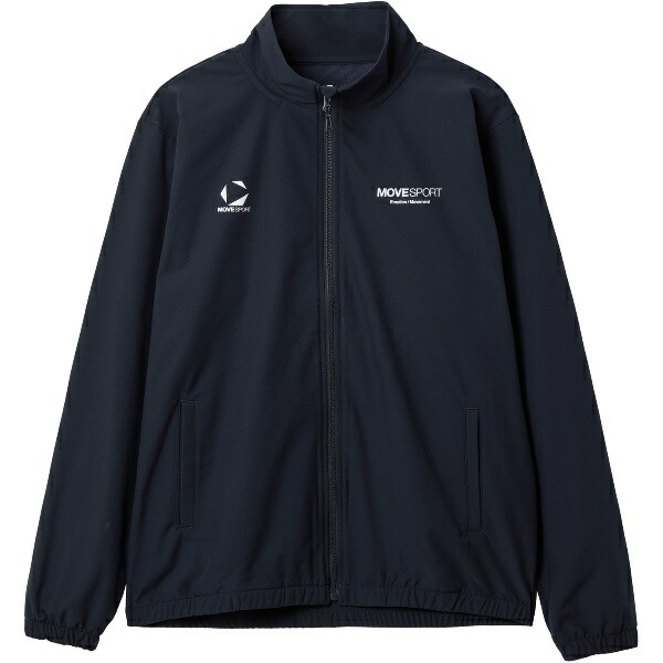 楽天市場】デサント DESCENTE クーリストクロス スタンドジャケット