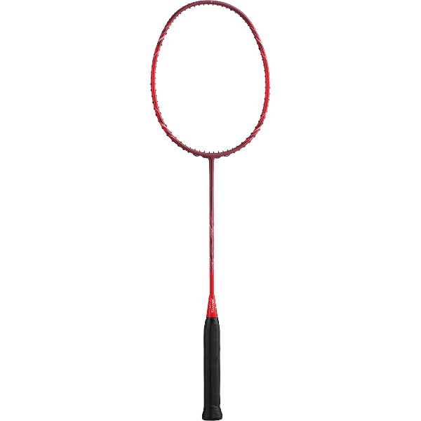 新着知らせ ラケット-スポーツ・アウトドア