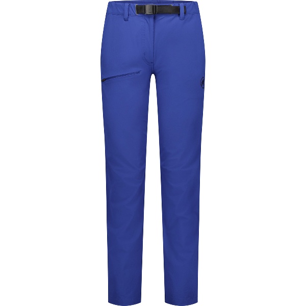 MAMMUT マムート Aegility Pants AF Women アウトドアパンツ レディース 102200285-50665 サイズはユーロ表記