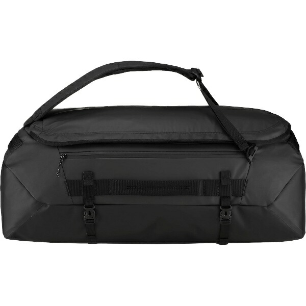 MAMMUT マムート Cargo 70 アウトドア ダッフル・ボストン 257000400-0001｜Lafitte ラフィートスポーツ