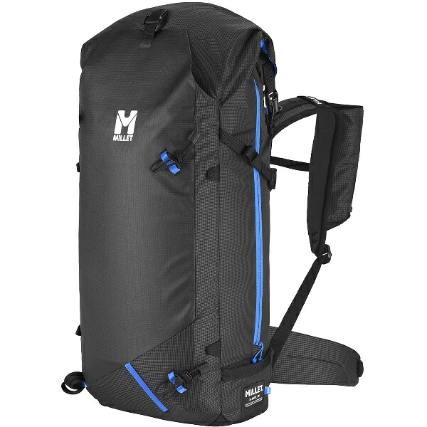 MILLET ミレー M-ホワイト 32 アウトドア バックパック MIS2440-N0247 バッグ リュック｜Lafitte ラフィートスポーツ 21,087円