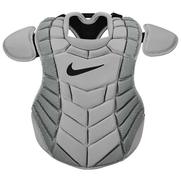 NIKE ナイキ ダイヤモンド エリート プロテクター BA3020-062