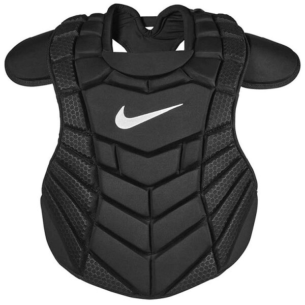 NIKE ナイキ ダイヤモンド エリート プロテクター BA3020-091｜Lafitte ラフィートスポーツ