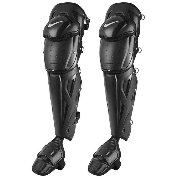 NIKE ナイキ ダイヤモンド エリート レガース BA3025-091｜Lafitte ラフィートスポーツ