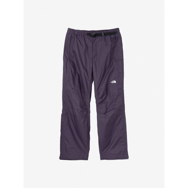 ザ・ノース・フェイス THE NORTH FACE チムニーウインドパンツ ユニセックス NB32650-ED