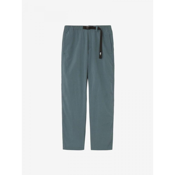 ザ・ノース・フェイス THE NORTH FACE コンパクトパンツ メンズ NB82531-SL