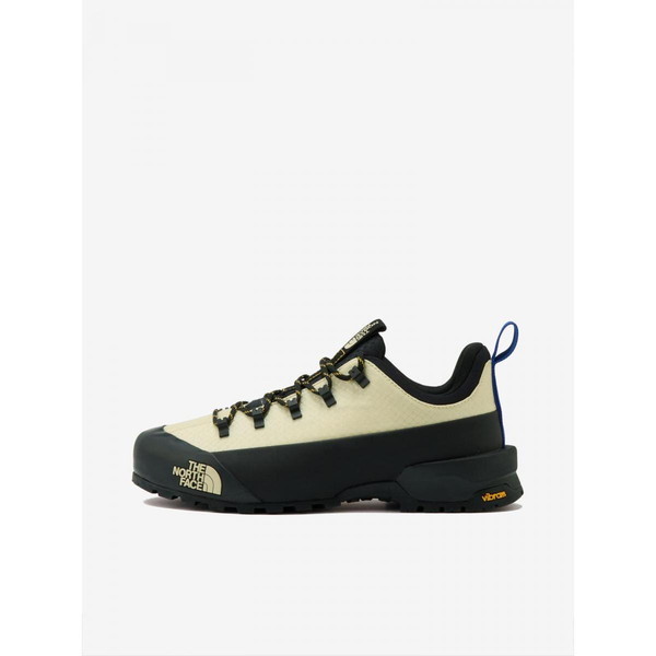 ザ・ノース・フェイス THE NORTH FACE グレンクリフ ユニセックス NF02643-DK シューズ