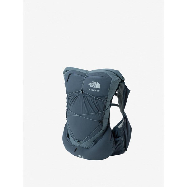 ザ・ノース・フェイス THE NORTH FACE ティーアールロケット NM62511-SL｜Lafitte ラフィートスポーツ 17,531円