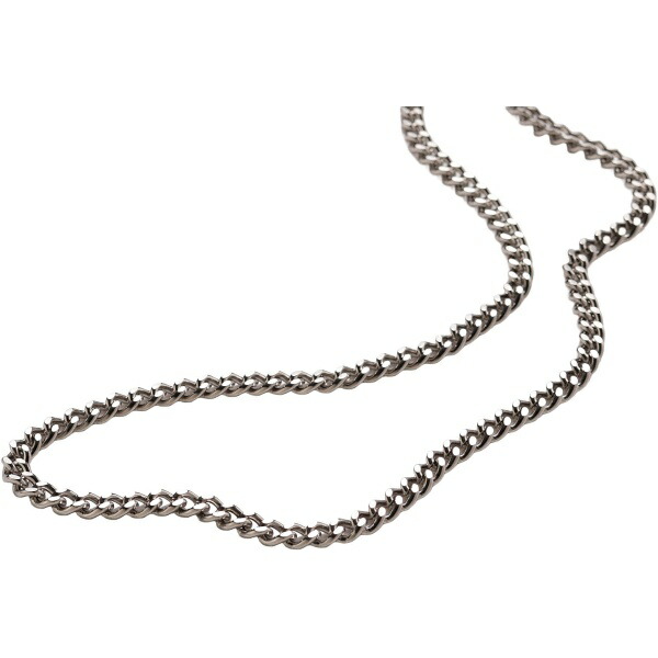 PHITEN ファイテン チタンチェーンネックレス 65cm ボディーケア グッズ TC664056