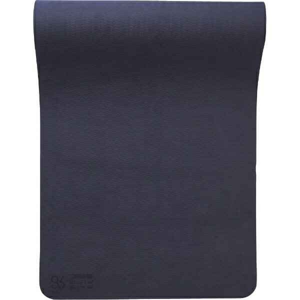 Real Stone リアルストーン TPE×天然ゴムヨガマット RA-G003 ウェルネス マット RAG003-NV 7,373円