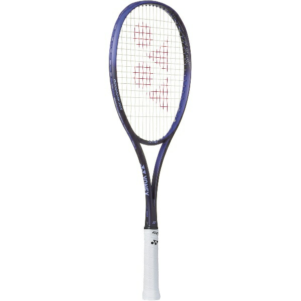 【全品ポイント5倍以上！4/10（金）限定】Yonex ヨネックス ジオブレイク 70S テニス ラケット軟式 02GB70S-751 フレームのみ