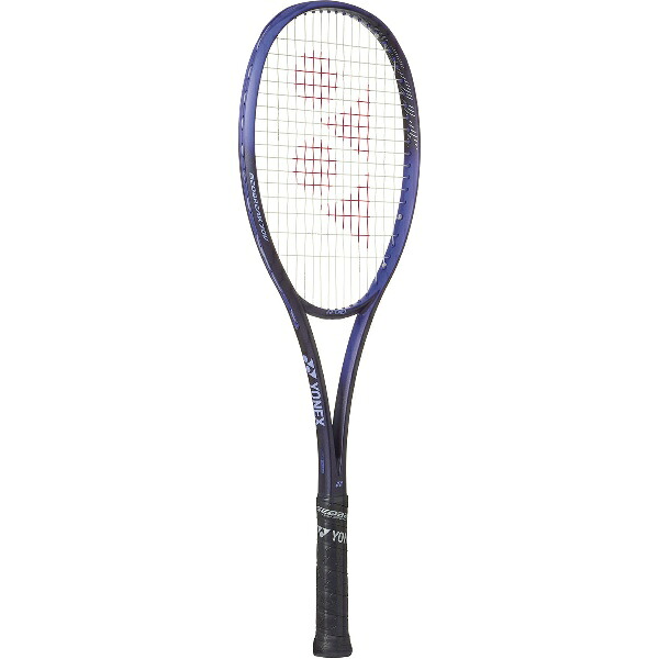 【全品ポイント5倍以上！4/10（金）限定】Yonex ヨネックス ジオブレイク 70V テニス ラケット軟式 02GB70V-751 フレームのみ