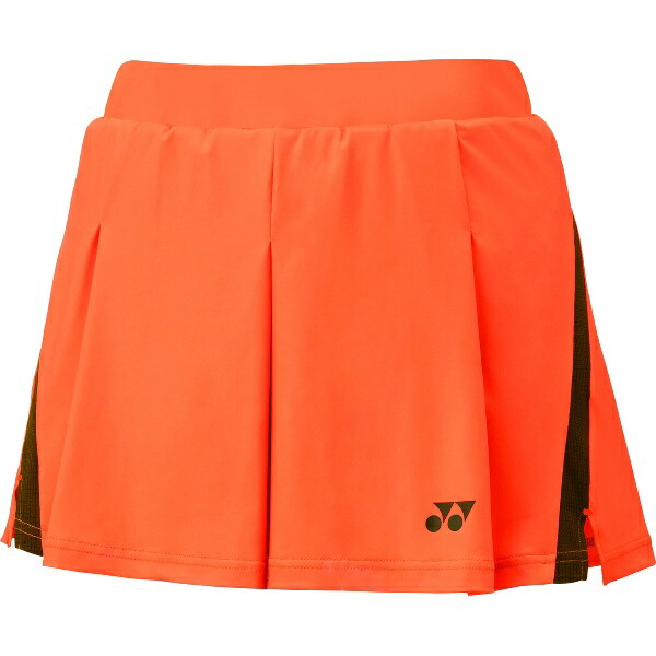 Yonex ヨネックス レディースショートパンツ テニス ゲームパンツ 25097-752 レディース 7,550円