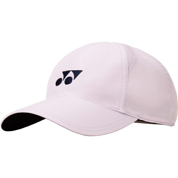 楽天市場】帽子 ヨネックス YONEX ユニキャップ メンズ レディース