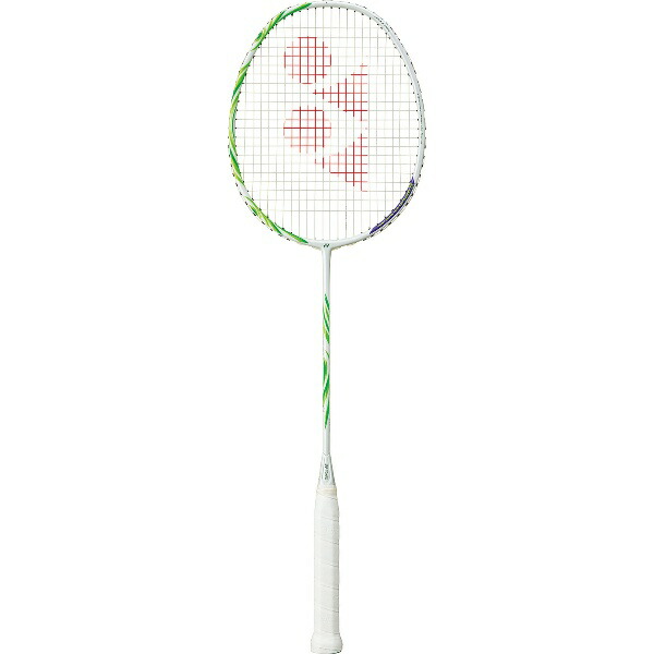 楽天市場】【5%OFFクーポン対象】ヨネックス YONEX バドミントン