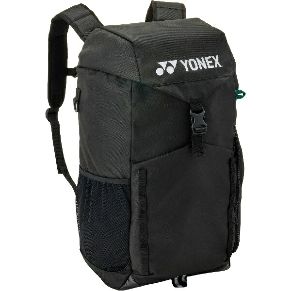 Yonex ヨネックス バックパック テニス バックパック BAG2538-007