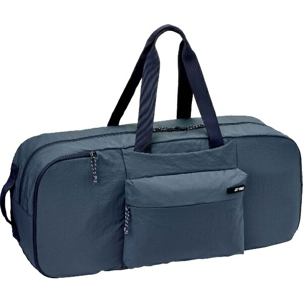 Yonex ヨネックス ラケットバッグ テニス ラケットバッグ BAG2662-270