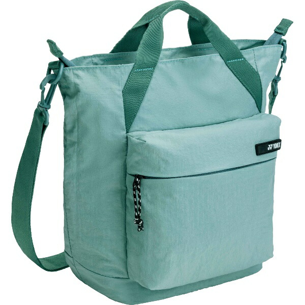 Yonex ヨネックス ショルダーバッグ テニス ショルダーバッグ BAG2664-647