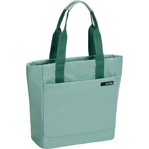 Yonex ヨネックス クーラーバッグ テニス クーラーボックス BAG2667-647