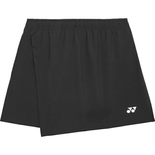 Yonex ヨネックス レディースショートパンツ テニス ゲームパンツレディース 25118-007 レディース