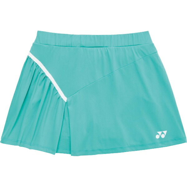Yonex ヨネックス レディーススカート インナースパッツ付 テニス スコート 26192-602 レディース