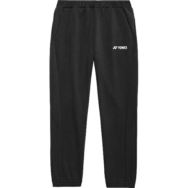Yonex ヨネックス ユニニットウォームアップパンツ テニス ウインドパンツ 60193-007