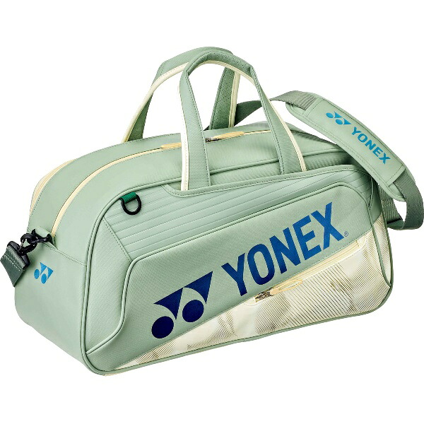 Yonex ヨネックス ボストンバッグ テニス ダッフル・ボストン BAG2646Y-355