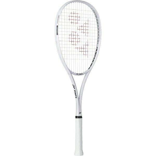 Yonex ヨネックス ソア テニス ラケット軟式 SOAR1-027 フレームのみ