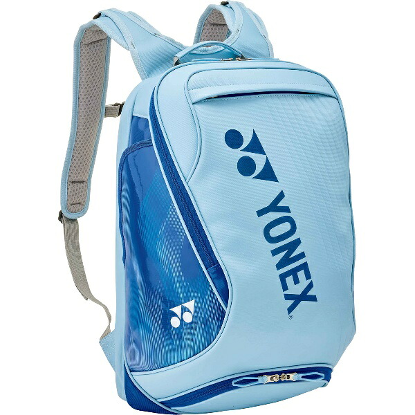 Yonex ヨネックス バックパック テニス バックパック BAG2648Y-018 リュック バッグ|Lafitte ラフィートスポーツ