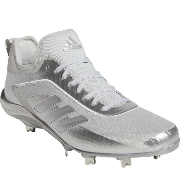 野球 ベースボール スパイク ラフィート スポーツ Adizero Adizero 5 Tool Fy1798 Lafitte Stabile Stabile スパイク Adidas アディダス 野球 ベースボール スパイク ラフィート スポーツ Adizero Adizero 5 Tool Fy1798 Lafitte Stabile Stabile スパイク Adidas アディダス