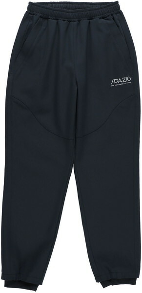 スパッツィオ SPAZIO Jr.テクニカルラインパンツ サッカー フットサル トレーニングパンツJR BT0300-21 ジュニア キッズ スパッチオ