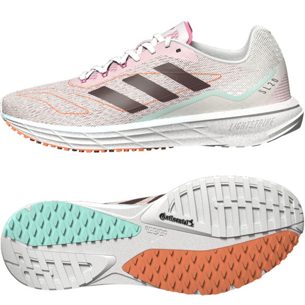 好評 Adidas アディダス Sl Summer Ready M 陸上 シューズ Fw2197 メンズ 最新情報 Reltexir Com