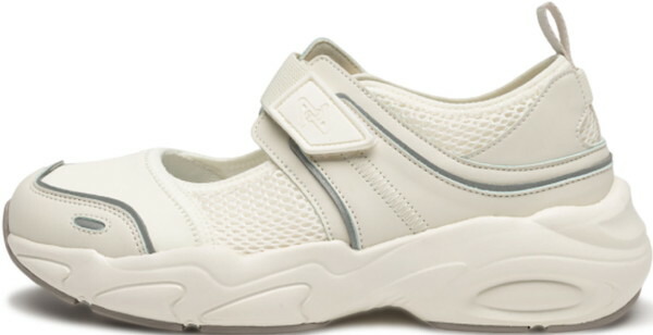 楽天市場】AKIII CLASSIC アキクラシック AKIII MILE STONE OVER SOL