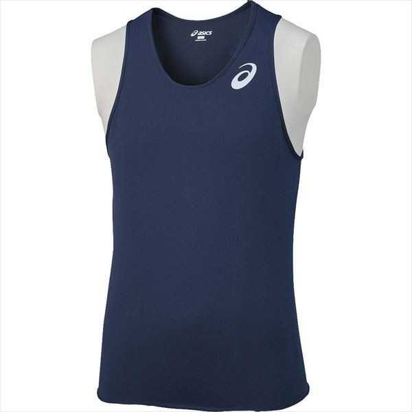 楽天市場】MSランニングシャツ レディース 【asics】アシックス陸上