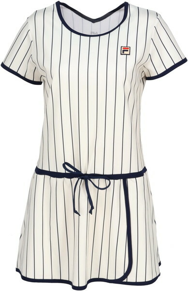 FILA フィラ ワンピース テニス ウェア2ワンピース EL0231-34Z 楽天市場】FILA フィラワンピーステニス その他ウェア2ワンピース